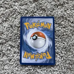 Vaporeon XY Ancient Origins 22/98 Regular Uncommon Card Pokemon TCG - Image 2