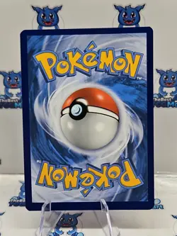 Pokemon Galarian Articuno 063/203 - Evolving Skies NM/M - Image 2