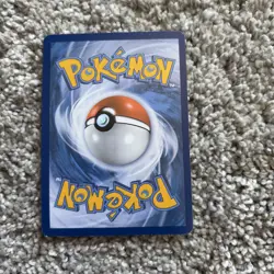 Pokemon TCG Breakthrough "Marowak" 78/162 REVERSE HOLO RARE NM - Image 2