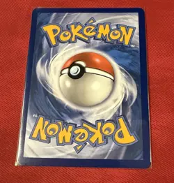 Pokemon TCG Latias ex 239/191 Sv08: Surging Sparks Holo - Image 2