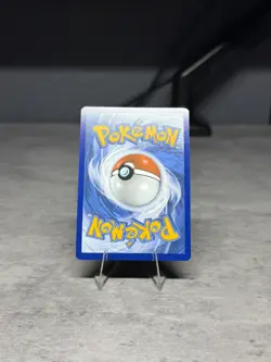 Pokemon TCG: Mandibuzz 145/086 SV: White Flare NM - Image 3