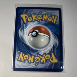The Pokemon Company Eevee 104/156 SM Trainer Kit Regular Common Eng Basic 60HP - Image 2