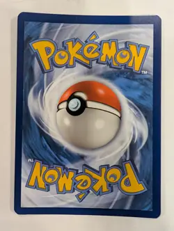 Quaxwell 053/198 Scarlet & Violet Base Set Pokemon Reverse Holo Foil Nice! - Image 2
