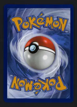 Vivillon 193/191 SV08: Surging Sparks Illustration Rare Pokemon TCG - Image 2