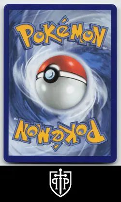 Pokemon - Ampharos 090/086 Chaos Rising - Holo Illustration Rare - NM - Image 2