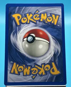 POKEMON NEO REVELATION UNLIMITED AERODACTYL NONHOLO 15/64 LP+ - Image 2