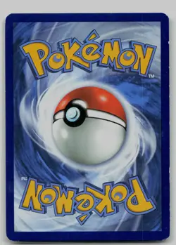 Luvdisc 44/168 Common Celestial Storm Pokemon Lightly Played - Image 2