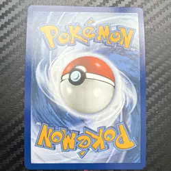Pokemon TCG Drakloak 072/131 Sv Prismatic Evolutions Holo Master Ball Eng - Image 2