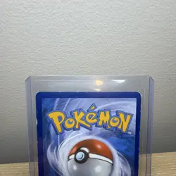 Pokemon TCG Pikachu 39/99 2012 Reverse Holo - Image 3