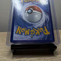 Pokemon TCG Pikachu 39/99 2012 Reverse Holo - Image 4