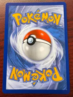 🌈 Snivy - Pokemon #049 Me: Mega Evolution Promo Holo First Partners Series 2 NM - Image 2