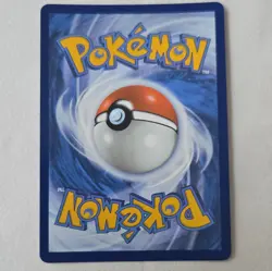 Hydreigon ex 161/086 White Flare Full Art Ultra Rare Holo Pokemon TCG NM - Image 2