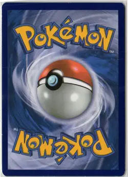 Treecko #001/012 Holo Promo McDonald's Promos 2015 DMG Pokemon TCG - Image 2