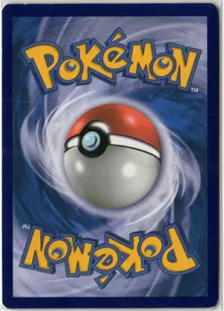 Mudkip #005/012 Holo Promo McDonald's Promos 2015 DMG Pokemon TCG - Image 2