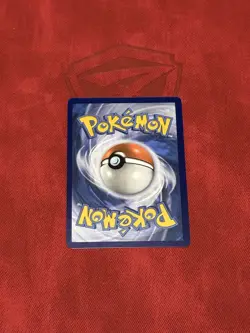 Pokemon TCG Charizard EX Obsidian Flames Holo Hyper Rare Card 228/197 - Image 2