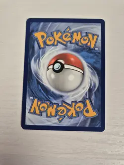 052/088 Drapion Perfect Order Pokemon TCG Reverse Holo NM - Image 2