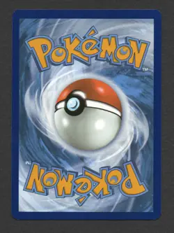 Cryogonal 111/086 Illustration Rare Pokemon Black Bolt NM - Image 2