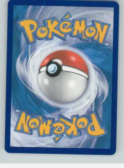 Zisu 207/189 Rainbow Rare Astral Radiance Pokemon Holo Near Mint - Image 2