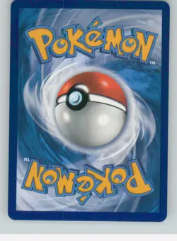 Copycat 222/203 Rainbow Rare Evolving Skies Pokemon Holo Near Mint - Image 2