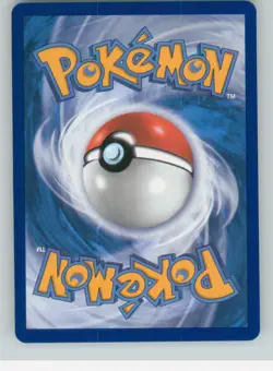 Ruffian 181/159 Ultra Rare Journey Together Pokemon Holo Near Mint - Image 2