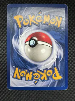 Pokemon TCG Zapdos Base Set 16/102 Holo 1999-2000 Wizards Base Set Holo Rare - Image 2