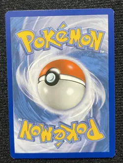 Pokemon Chikorita RC1/RC32 Generations Radiant Collection - Image 2