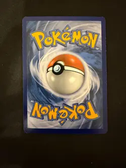 Wailord 30/145 Rare Guardians Rising Pokemon Near Mint - Image 2
