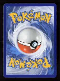 Quilladin 10/162 Pokemon TCG XY - BREAKthrough MP - Image 2