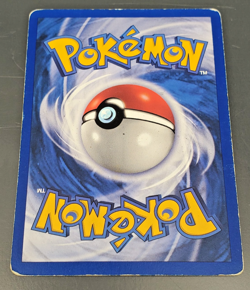 1999 Pokemon Baset Set Shadowless - Squirtle - 63/102 - Image 2