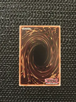 Firewall Dragon COTD-EN043 Code of the Duelist Secret Rare Unlimited NM - Image 2