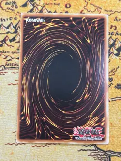 Yugioh Magician of Black Chaos PP01-EN001 Secret Rare Unlimited NM - Image 2