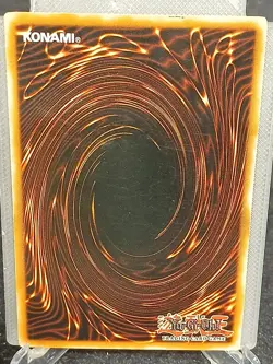 Yu-Gi-Oh! Winged Kuriboh LV10 DP1-EN006 R MP - Image 2