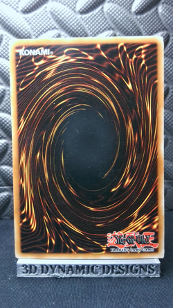 | Yugioh Winged Kuriboh LV10 DP1-EN006 Rare Duelist Pack 1 Jaden Yuki NM- 🔥 | - Image 2