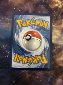 Piplup - 098/094 Holo Illustration Rare ME02: Phantasmal Flames NM Card - Image 2
