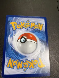 Pokemon TCG Charizard v SWSH260 Promo Card - Image 2