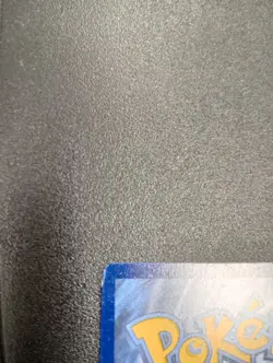 Pokemon TCG Charizard v SWSH260 Promo Card - Image 3