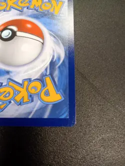 Pokemon TCG Charizard v SWSH260 Promo Card - Image 5