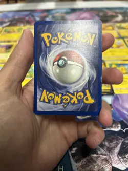25 Different Pikachu Pokemon TCG Card Lot - Sun & Moon XY + More - Image 5