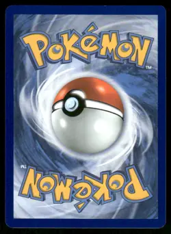 Pokemon Cards Espeon - 89/214 (Mewtwo Stamped) 089/214 Battle Academy Promo NM - Image 2