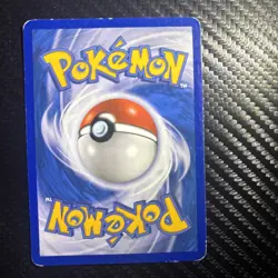 Pokemon Supreme Victors Uncommon Card - Plusle 76/147 Card Yuka Morii - Image 2