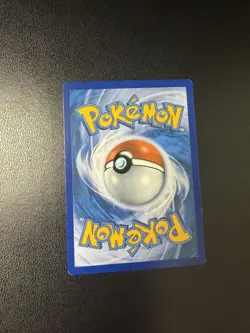 Charizard 19/113 Legendary Treasures Holo Rare English 2013 160 HP Pokemon Card - Image 2