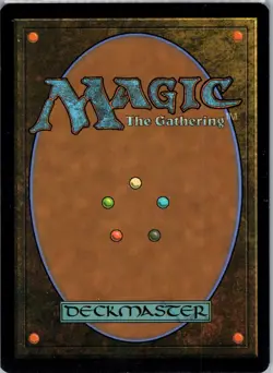 The First Sliver Legendary Creature MTG Card 2019 Wizards of the Coast - Image 2