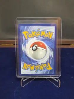 Jolteon ex - (Prismatic Evolutions Stamp) 030/131 Miscellaneous Cards & Products - Image 3