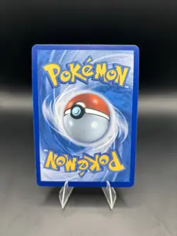 Koraidon Ex SAR 103/078 sv1S Scarlet Pokemon Card Korean - NM - Image 4