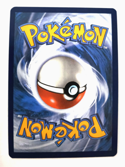 Lana's Aid - 219/167 - SIR - Twilight Masquerade - Pokemon Card - NM - Image 2