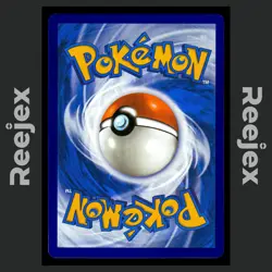 Lana's Aid - 219/167 - SIR - Twilight Masquerade - Pokemon Card - NM/M - Image 2