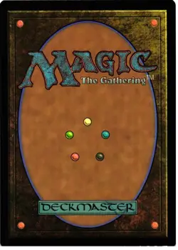 Asceticism 233 R Commander: The Lord of the Rings: Tales of Middle-earth NM - Image 2