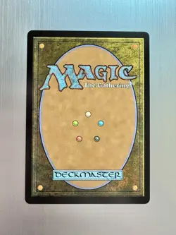 Invisible Woman - 1 - MTG: Marvel Super Heroes - Borderless - Mythic - Image 2
