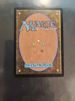 Sheoldred, the Apocalypse (Showcase) Dominaria United Regular - Image 5