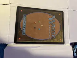 Ezuri, Stalker of Spheres (Foil) #201/271 Rare Phyrexia: All Will Be One (ONE) - Image 2